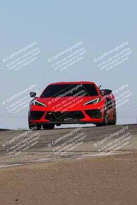 media/Nov-24-2023-Speed SF (Fri) [[8629a6e656]]/Gold/Session 2 (Grapevine)/